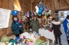 Filename=Dorfmaert_2017-9647-18.JPG
Filesize=689KB
Dimensions=1920x1280
Date added=Nov 29, 2017 Dorfmaert_2017-9647-18.JPG