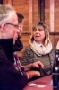 Dateiname=Dorfmaert_2017-3745868172611-82.JPG
Dateigröße=728KB
Abmessungen: 1067x1600
hinzugefügt am: 10. Dezember 2017 Dorfmaert_2017-3745868172611-82.JPG