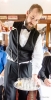 Filename=Mikado_2017-9386-24.jpg
Filesize=835KB
Dimensions=821x1600
Date added=Sep 10, 2017 Mikado_2017-9386-24.jpg