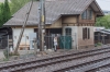 Filename=Mikado_2017-9157-22.jpg
Filesize=818KB
Dimensions=1920x1280
Date added=Sep 11, 2017 Mikado_2017-9157-22.jpg