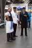 Filename=Mikado_2017-9274-20.jpg
Filesize=658KB
Dimensions=1067x1600
Date added=Sep 11, 2017 Mikado_2017-9274-20.jpg