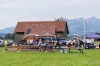 Filename=Buttikon-0064-04.JPG
Filesize=553KB
Dimensions=1920x1280
Date added=Dec 25, 2017 Buttikon-0064-04.JPG