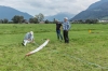 Filename=Buttikon-0151-05.JPG
Filesize=574KB
Dimensions=1920x1280
Date added=Dec 25, 2017 Buttikon-0151-05.JPG
