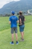Filename=Buttikon-0166-21.JPG
Filesize=683KB
Dimensions=1067x1600
Date added=Dec 25, 2017 Buttikon-0166-21.JPG