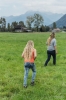 Filename=Buttikon-0194-40.JPG
Filesize=525KB
Dimensions=1067x1600
Date added=Dec 25, 2017 Buttikon-0194-40.JPG