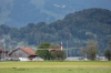 Filename=Buttikon-0278-41.JPG
Filesize=525KB
Dimensions=1920x1280
Date added=Dec 25, 2017 Buttikon-0278-41.JPG