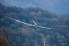 Filename=Buttikon-0285-51.JPG
Filesize=605KB
Dimensions=1920x1280
Date added=Dec 25, 2017 Buttikon-0285-51.JPG