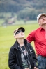 Filename=Buttikon-0308-65.JPG
Filesize=667KB
Dimensions=1067x1600
Date added=Dec 25, 2017 Buttikon-0308-65.JPG