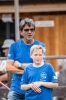 Filename=Buttikon-0326-72.JPG
Filesize=512KB
Dimensions=1067x1600
Date added=Dec 25, 2017 Buttikon-0326-72.JPG