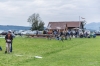 Filename=Buttikon-0252-04.JPG
Filesize=691KB
Dimensions=1920x1280
Date added=Dec 25, 2017 Buttikon-0252-04.JPG