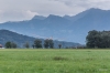 Filename=Buttikon-0254-05.JPG
Filesize=517KB
Dimensions=1920x1280
Date added=Dec 25, 2017 Buttikon-0254-05.JPG