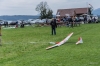 Filename=Buttikon-0261-09.JPG
Filesize=654KB
Dimensions=1920x1280
Date added=Dec 25, 2017 Buttikon-0261-09.JPG
