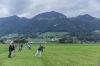 Filename=Buttikon-0276-14.JPG
Filesize=619KB
Dimensions=1920x1280
Date added=Dec 25, 2017 Buttikon-0276-14.JPG