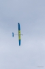 Filename=Buttikon-0282-16.JPG
Filesize=440KB
Dimensions=1067x1600
Date added=Dec 25, 2017 Buttikon-0282-16.JPG