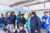 Filename=Buttikon-0307-38.JPG
Filesize=674KB
Dimensions=1920x1280
Date added=Dec 25, 2017 Buttikon-0307-38.JPG