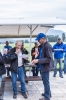 Filename=Buttikon-0313-39.JPG
Filesize=543KB
Dimensions=1067x1600
Date added=Dec 25, 2017 Buttikon-0313-39.JPG