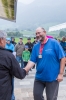 Filename=Buttikon-0327-41.JPG
Filesize=537KB
Dimensions=1067x1600
Date added=Dec 25, 2017 Buttikon-0327-41.JPG