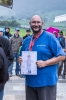 Filename=Buttikon-0328-42.JPG
Filesize=568KB
Dimensions=1067x1600
Date added=Dec 25, 2017 Buttikon-0328-42.JPG