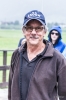 Filename=Buttikon-0336-44.JPG
Filesize=511KB
Dimensions=1067x1600
Date added=Dec 25, 2017 Buttikon-0336-44.JPG