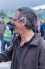 Filename=Buttikon-0337-45.JPG
Filesize=462KB
Dimensions=1067x1600
Date added=Dec 25, 2017 Buttikon-0337-45.JPG