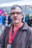 Filename=Buttikon-0339-46.JPG
Filesize=626KB
Dimensions=1067x1600
Date added=Dec 25, 2017 Buttikon-0339-46.JPG