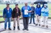 Filename=Buttikon-0345-47.JPG
Filesize=597KB
Dimensions=1920x1280
Date added=Dec 25, 2017 Buttikon-0345-47.JPG