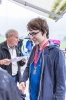 Filename=Buttikon-0373-49.JPG
Filesize=576KB
Dimensions=1067x1600
Date added=Dec 25, 2017 Buttikon-0373-49.JPG