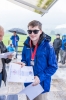 Filename=Buttikon-0378-50.JPG
Filesize=479KB
Dimensions=1067x1600
Date added=Dec 25, 2017 Buttikon-0378-50.JPG