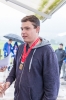 Filename=Buttikon-0385-51.JPG
Filesize=504KB
Dimensions=1067x1600
Date added=Dec 25, 2017 Buttikon-0385-51.JPG