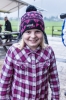 Filename=Buttikon-0390-52.JPG
Filesize=559KB
Dimensions=1067x1600
Date added=Dec 25, 2017 Buttikon-0390-52.JPG