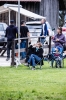 Filename=Buttikon-0401-18.JPG
Filesize=568KB
Dimensions=1067x1600
Date added=Dec 25, 2017 Buttikon-0401-18.JPG