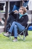 Filename=Buttikon-0403-19.JPG
Filesize=636KB
Dimensions=1067x1600
Date added=Dec 25, 2017 Buttikon-0403-19.JPG