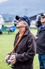 Filename=Buttikon-0406-20.JPG
Filesize=574KB
Dimensions=1067x1600
Date added=Dec 25, 2017 Buttikon-0406-20.JPG