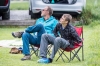 Filename=Buttikon-0409-22.JPG
Filesize=653KB
Dimensions=1920x1280
Date added=Dec 25, 2017 Buttikon-0409-22.JPG