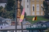 Filename=Buttikon-0425-24.JPG
Filesize=484KB
Dimensions=1920x1280
Date added=Dec 25, 2017 Buttikon-0425-24.JPG