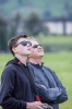 Filename=Buttikon-0435-26.JPG
Filesize=495KB
Dimensions=1067x1600
Date added=Dec 25, 2017 Buttikon-0435-26.JPG