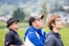 Filename=Buttikon-0439-29.JPG
Filesize=685KB
Dimensions=1920x1280
Date added=Dec 25, 2017 Buttikon-0439-29.JPG