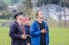 Filename=Buttikon-0440-30.JPG
Filesize=675KB
Dimensions=1920x1280
Date added=Dec 25, 2017 Buttikon-0440-30.JPG