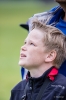 Filename=Buttikon-0442-31.JPG
Filesize=537KB
Dimensions=1067x1600
Date added=Dec 25, 2017 Buttikon-0442-31.JPG