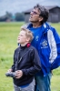 Filename=Buttikon-0443-32.JPG
Filesize=506KB
Dimensions=1067x1600
Date added=Dec 25, 2017 Buttikon-0443-32.JPG