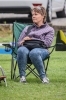 Filename=Buttikon-0444-33.JPG
Filesize=585KB
Dimensions=1067x1600
Date added=Dec 25, 2017 Buttikon-0444-33.JPG