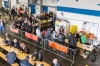 Dateiname=Boerse_2018-IMG_9909-28_.jpg
Dateigröße=696KB
Abmessungen: 1800x1200
hinzugefügt am: 04. April 2019 Boerse_2018-IMG_9909-28_.jpg
