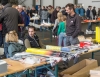 Dateiname=Boerse_2018-IMG_9922-31_.jpg
Dateigröße=602KB
Abmessungen: 1541x1200
hinzugefügt am: 04. April 2019 Boerse_2018-IMG_9922-31_.jpg