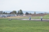 Filename=Flugtag-Hausen2018-EOS58421-50.jpg
Filesize=835KB
Dimensions=1920x1280
Date added=Oct 13, 2018 Flugtag-Hausen2018-EOS58421-50.jpg