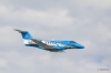 Filename=Flugtag-Hausen2018-EOS58432-52.jpg
Filesize=648KB
Dimensions=1920x1280
Date added=Oct 13, 2018 Flugtag-Hausen2018-EOS58432-52.jpg