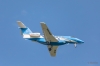 Filename=Flugtag-Hausen2018-EOS58439-53.jpg
Filesize=643KB
Dimensions=1920x1280
Date added=Oct 13, 2018 Flugtag-Hausen2018-EOS58439-53.jpg