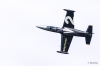 Filename=Flugtag-Hausen2018-EOS58453-55.jpg
Filesize=589KB
Dimensions=1920x1280
Date added=Oct 13, 2018 Flugtag-Hausen2018-EOS58453-55.jpg