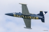 Filename=Flugtag-Hausen2018-EOS58461-56.jpg
Filesize=840KB
Dimensions=1920x1280
Date added=Oct 13, 2018 Flugtag-Hausen2018-EOS58461-56.jpg