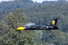 Filename=Flugtag-Hausen2018-EOS58505-61.jpg
Filesize=801KB
Dimensions=1920x1280
Date added=Oct 13, 2018 Flugtag-Hausen2018-EOS58505-61.jpg