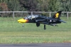 Filename=Flugtag-Hausen2018-EOS58509-64.jpg
Filesize=555KB
Dimensions=1920x1280
Date added=Oct 13, 2018 Flugtag-Hausen2018-EOS58509-64.jpg